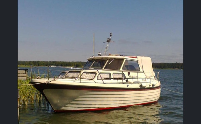 Belmar 29-kuva-1